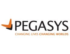 Pegasys Strategy and Development (UK)