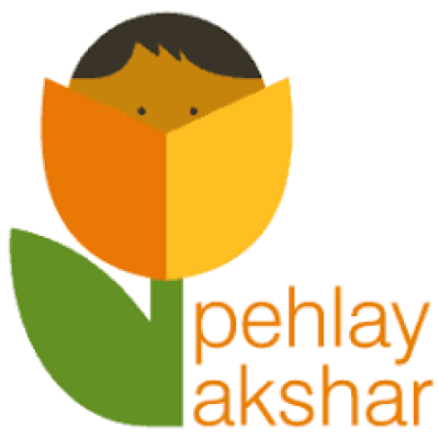 Pehlay Akshar Foundation