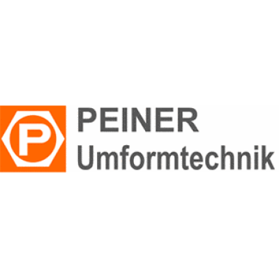 PEINER Umformtechnik GmbH- Pei