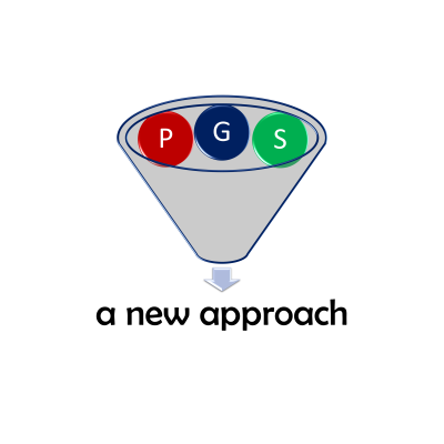 Peltom Global Services (PGS) L