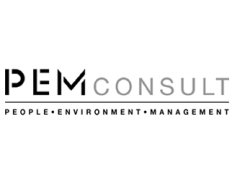 PEM Consult Denmark