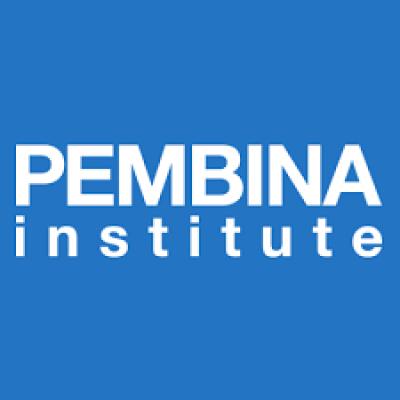 Pembina Institute