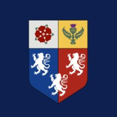 Pembroke College, University of Oxford