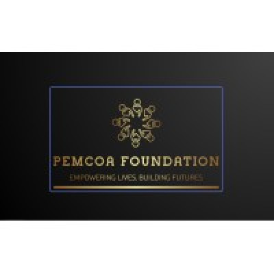 Pemcoa Foundation