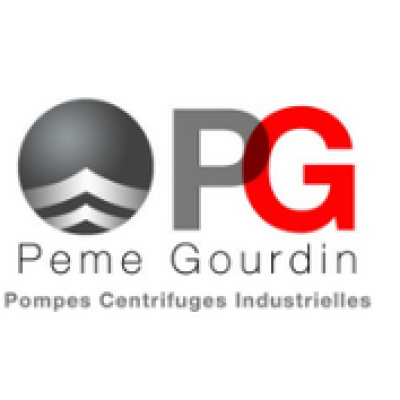 Peme-Gourdin