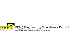 PEMS - PEMS Engineering Consul