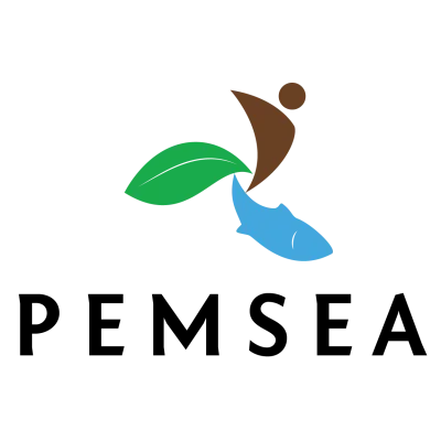 Partnerships in Environmental Management for the Seas of East Asia avatar