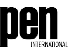 PEN International