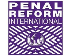 Penal Reform International (Ka