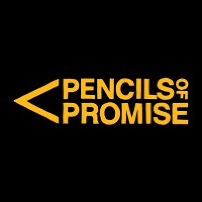 PoP - Pencils of Promise