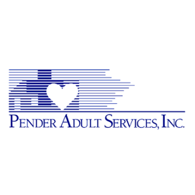 Pender Adult Services, Inc. (P