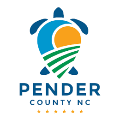Pender County Government