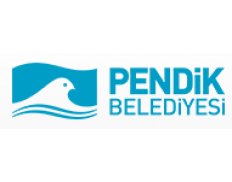 Pendik Municipality (Pendik Be