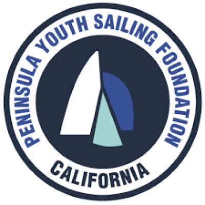 Peninsula Youth Sailing Founda