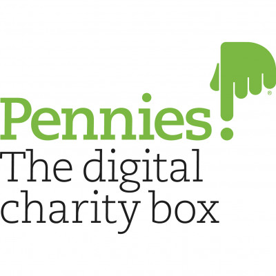 Pennies Foundation