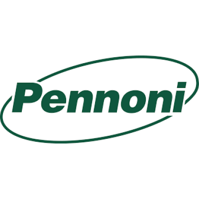 Pennoni