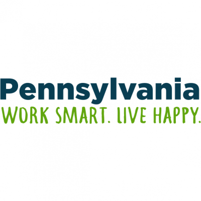 Pennsylvania Department of Community and Economic Development