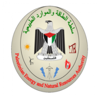 Palestinian Energy and Natural Resources Authority