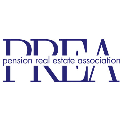 Pension Real Estate Association (PREA) Foundation