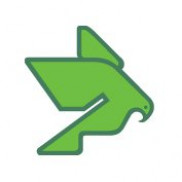 Pensoft Publishers Ltd