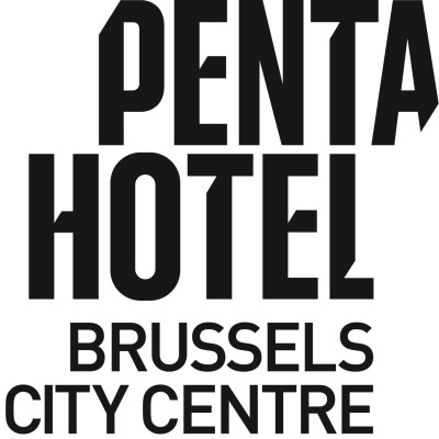 Penta Hotel Brussels City Centre