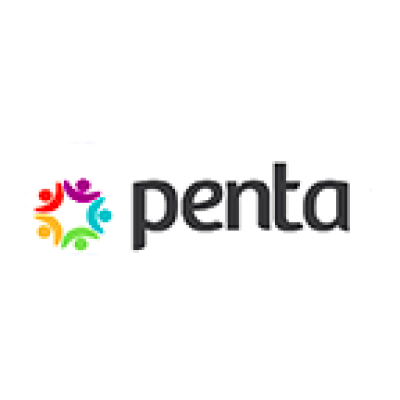 Penta Medicals Ltd