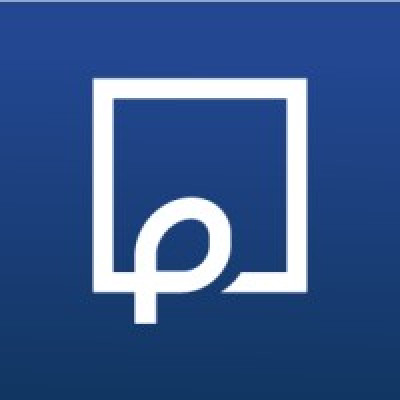 Pentabell