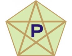 Pentacle Energy & Infra Projec