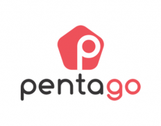 PENTAGO BRASIL