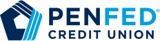 Pentagon Federal Credit Union Foundation