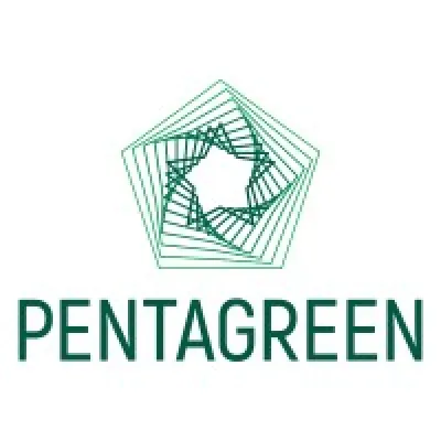 Pentagreen Capital avatar