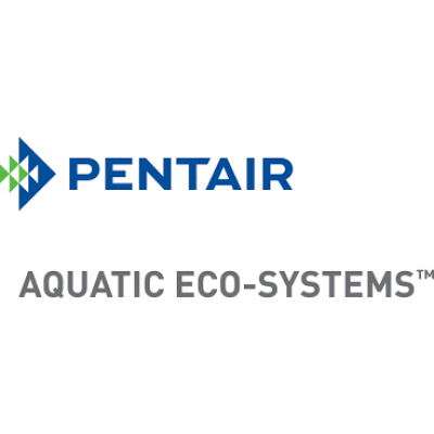 Pentair Aquatic Eco-Systems, I
