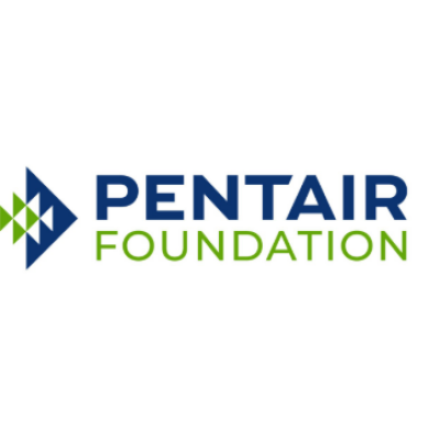 Pentair Foundation