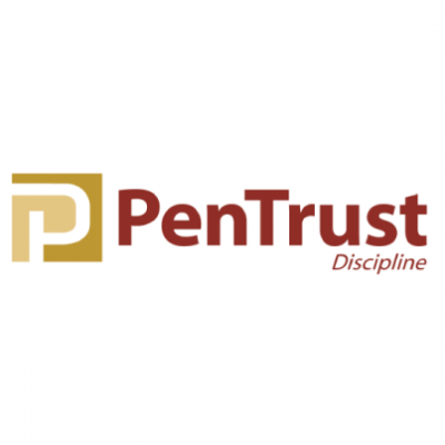 PenTrust Limited