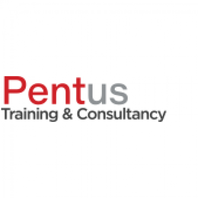 Pentus Training and Consultanc