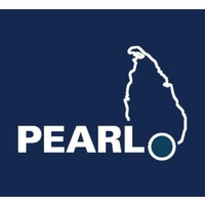 People for Equality and Relief in Lanka (PEARL)