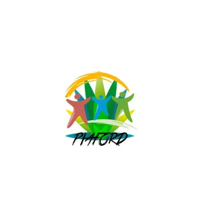 PIAFORD - People in Action for