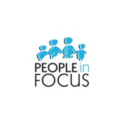 People in Focus