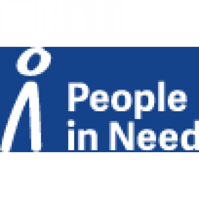 People in Need (Dem. Rep. Cong