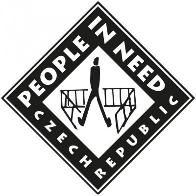 People in Need (Ethiopia)