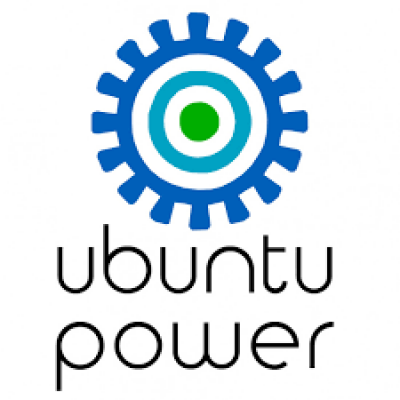 Ubuntu Power