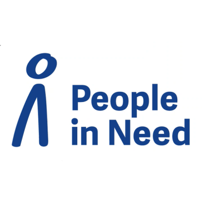 People in Need (Iraq)
