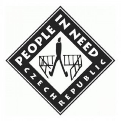 People In Need, Mongolia