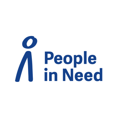 People in Need (Turkey)