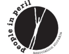 People in Peril Association