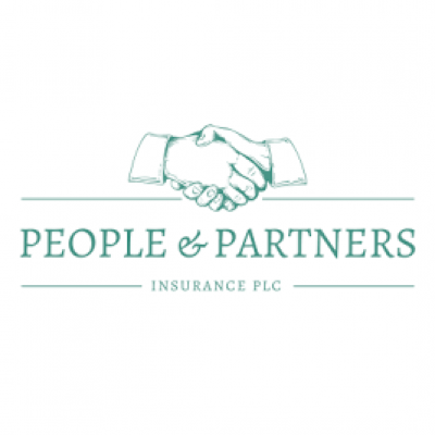 People & Partners Insurance (C