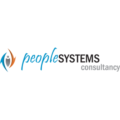 People Systems Consultancy