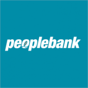 Peoplebank Australia