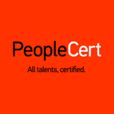 Peoplecert International Limit