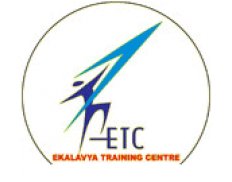 EoI - External Project Evaluat
